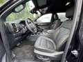 Ford Ranger Wildtrak DoKa 2.3l EcoBoost PHEV Aut.+AHK Schwarz - thumbnail 15