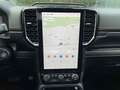 Ford Ranger Wildtrak DoKa 2.3l EcoBoost PHEV Aut.+AHK Schwarz - thumbnail 30