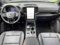 Ford Ranger Wildtrak DoKa 2.3l EcoBoost PHEV Aut.+AHK Schwarz - thumbnail 18
