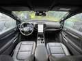 Ford Ranger Wildtrak DoKa 2.3l EcoBoost PHEV Aut.+AHK Schwarz - thumbnail 17