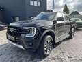 Ford Ranger Wildtrak DoKa 2.3l EcoBoost PHEV Aut.+AHK Schwarz - thumbnail 2