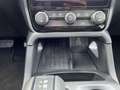 Ford Ranger Wildtrak DoKa 2.3l EcoBoost PHEV Aut.+AHK Schwarz - thumbnail 21