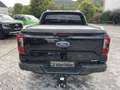 Ford Ranger Wildtrak DoKa 2.3l EcoBoost PHEV Aut.+AHK Schwarz - thumbnail 5