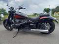BMW R 18 Schwarz - thumbnail 2