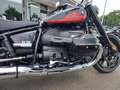 BMW R 18 Schwarz - thumbnail 3