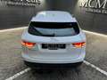 Jaguar F-Pace 2.0i4D R-Sport Aut. AWD 180 Blanc - thumbnail 17