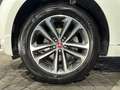 Jaguar F-Pace 2.0i4D R-Sport Aut. AWD 180 Blanc - thumbnail 5