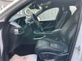 Jaguar F-Pace 2.0i4D R-Sport Aut. AWD 180 Blanc - thumbnail 8