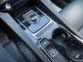 Jaguar F-Pace 2.0i4D R-Sport Aut. AWD 180 Blanc - thumbnail 27