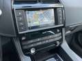 Jaguar F-Pace 2.0i4D R-Sport Aut. AWD 180 Blanc - thumbnail 26