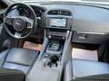 Jaguar F-Pace 2.0i4D R-Sport Aut. AWD 180 Blanc - thumbnail 23