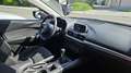 Mazda 3 als Prime-Line Rot - thumbnail 7