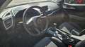 Mazda 3 als Prime-Line Rot - thumbnail 6