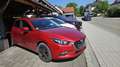Mazda 3 als Prime-Line Rot - thumbnail 3