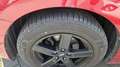 Mazda 3 als Prime-Line Rot - thumbnail 5