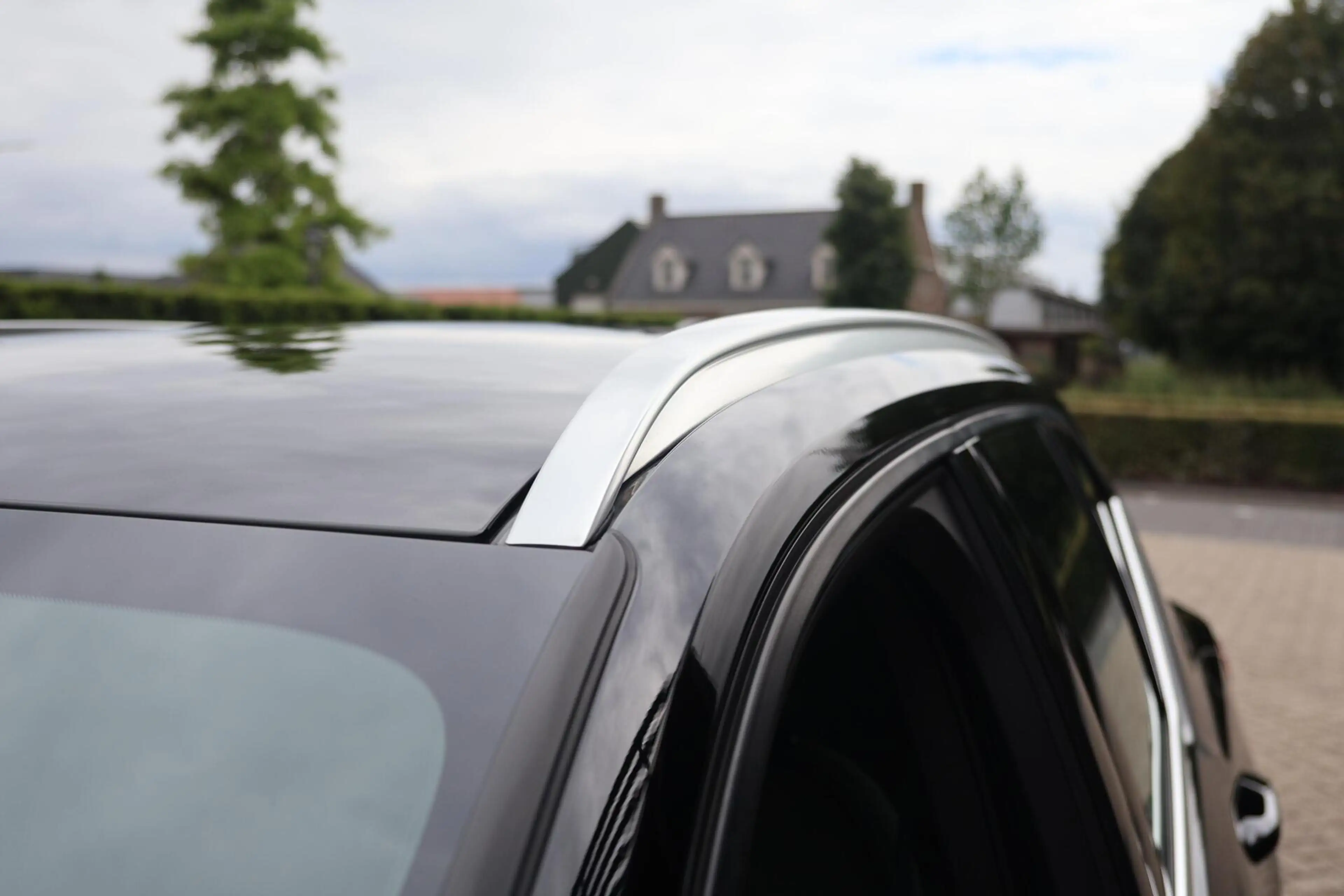 Volvo XC40 T5 Recharge Core Bright | Stoelverwarming | Trekha — photo 6