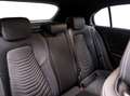 Mercedes-Benz A 180 d Business Extra automatica Grau - thumbnail 8