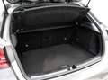 Mercedes-Benz A 180 d Business Extra automatica Grigio - thumbnail 7