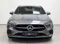 Mercedes-Benz A 180 d Business Extra automatica Grau - thumbnail 2