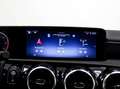 Mercedes-Benz A 180 d Business Extra automatica Grau - thumbnail 12