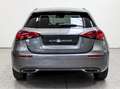 Mercedes-Benz A 180 d Business Extra automatica Grigio - thumbnail 6