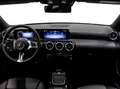 Mercedes-Benz A 180 d Business Extra automatica Grau - thumbnail 10