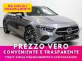 Mercedes-Benz A 180 d Business Extra automatica Grau - thumbnail 1