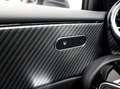 Mercedes-Benz A 180 d Business Extra automatica Grau - thumbnail 13
