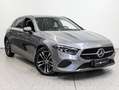 Mercedes-Benz A 180 d Business Extra automatica Grau - thumbnail 15