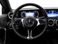 Mercedes-Benz A 180 d Business Extra automatica Grigio - thumbnail 11