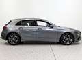 Mercedes-Benz A 180 d Business Extra automatica Grigio - thumbnail 3