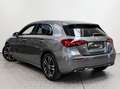 Mercedes-Benz A 180 d Business Extra automatica Grau - thumbnail 4