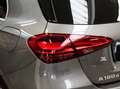 Mercedes-Benz A 180 d Business Extra automatica Grigio - thumbnail 5