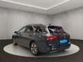 Volkswagen Golf Variant Life 2,0 l TDI SCR 110 kW ( 150 PS) Grau - thumbnail 3