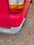 Volkswagen T5 Kombi Kasten Rojo - thumbnail 7