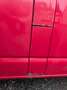 Volkswagen T5 Kombi Kasten Rojo - thumbnail 5