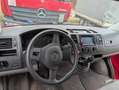 Volkswagen T5 Kombi Kasten Rojo - thumbnail 19