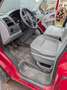 Volkswagen T5 Kombi Kasten Rojo - thumbnail 16