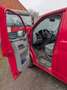 Volkswagen T5 Kombi Kasten Rojo - thumbnail 14