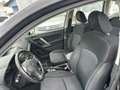 Subaru Forester Schwarz - thumbnail 5