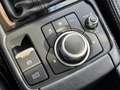 Mazda CX-3 2.0 Skyactiv-G Zenith 2WD 89kW Blau - thumbnail 20