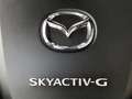 Mazda CX-3 2.0 Skyactiv-G Zenith 2WD 89kW Blau - thumbnail 45
