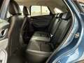Mazda CX-3 2.0 Skyactiv-G Zenith 2WD 89kW Blau - thumbnail 6