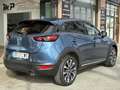 Mazda CX-3 2.0 Skyactiv-G Zenith 2WD 89kW Blau - thumbnail 9