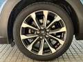 Mazda CX-3 2.0 Skyactiv-G Zenith 2WD 89kW Blau - thumbnail 15