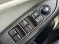 Mazda CX-3 2.0 Skyactiv-G Zenith 2WD 89kW Blau - thumbnail 25
