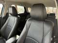 Mazda CX-3 2.0 Skyactiv-G Zenith 2WD 89kW Blau - thumbnail 36