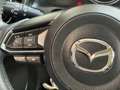 Mazda CX-3 2.0 Skyactiv-G Zenith 2WD 89kW Blau - thumbnail 23