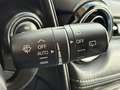Mazda CX-3 2.0 Skyactiv-G Zenith 2WD 89kW Blau - thumbnail 22