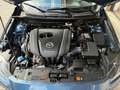 Mazda CX-3 2.0 Skyactiv-G Zenith 2WD 89kW Blau - thumbnail 43